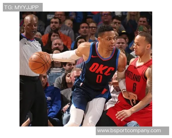 维拉纽瓦分析勇士季后赛前景或将止步首轮或次轮