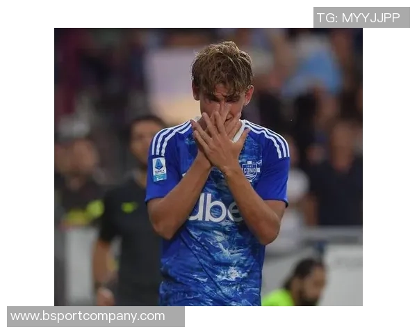 贝蒂斯前球员坦言加盟卡塔尔只为金钱十年后无人记得我并非梅罗级别