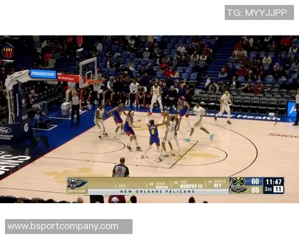 锡安缺席8场后能否复出助力鹈鹕迎战掘金成焦点