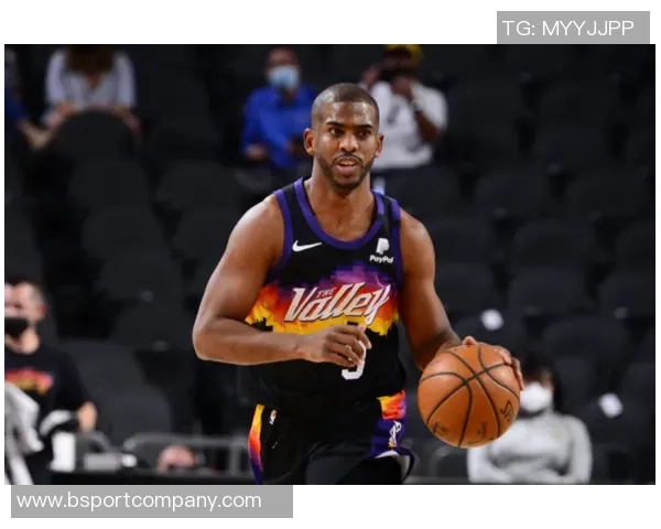 保罗首次主场比赛感受极佳期待常规赛的到来