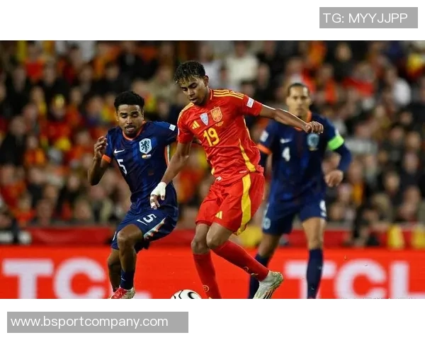 马塞洛坦言不愿执教因缺乏战术知识亚马尔轻松超越自己无疑