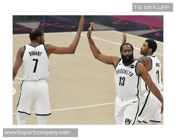 KD谈伤病管理:对比不同世代球员的韧性与挑战 KD谈伤病管理:对比不同世代球员的韧性与挑战