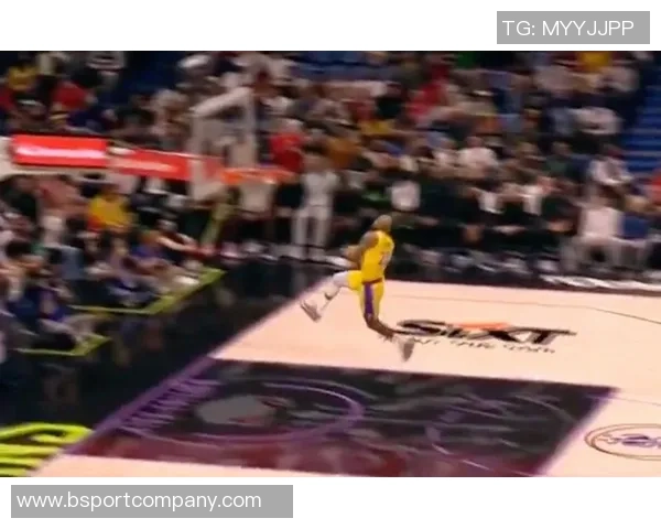 东契奇感叹詹姆斯大风车扣篮现场体验真是无与伦比的奇妙时刻 东契奇感叹詹姆斯大风车扣篮现场体验真是无与伦比的奇妙时刻