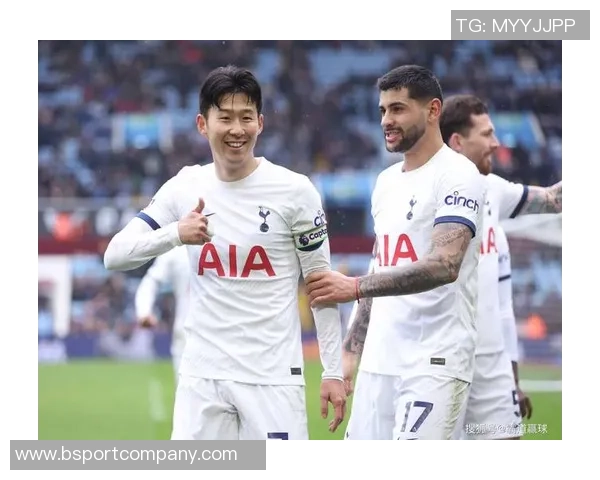 五大联赛进球数超出xG正负值的五支球队分析拜仁领先法鹰热刺表现抢眼