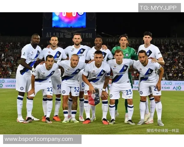 2025年意甲射手榜揭晓劳塔罗与奥尔索里尼并列第一普利西奇紧随其后