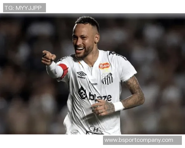 内马尔拼尽全力带伤出战90分钟赛后紧急冰敷膝盖伤处 内马尔拼尽全力带伤出战90分钟赛后紧急冰敷膝盖伤处