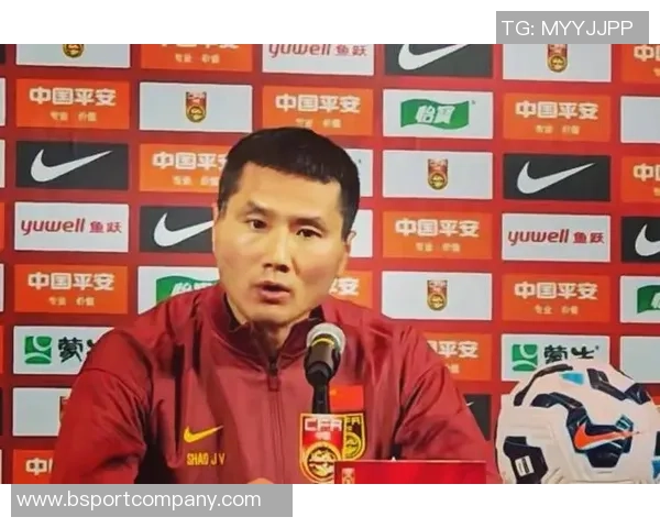 吕焯毅揭示邵佳一真实一面：幽默风趣的硬汉形象背后