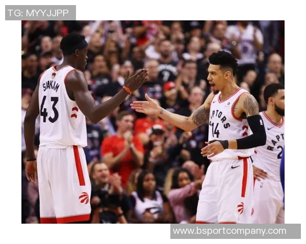 小卡场外合同4800万与19年离开猛龙差价巧合引发热议