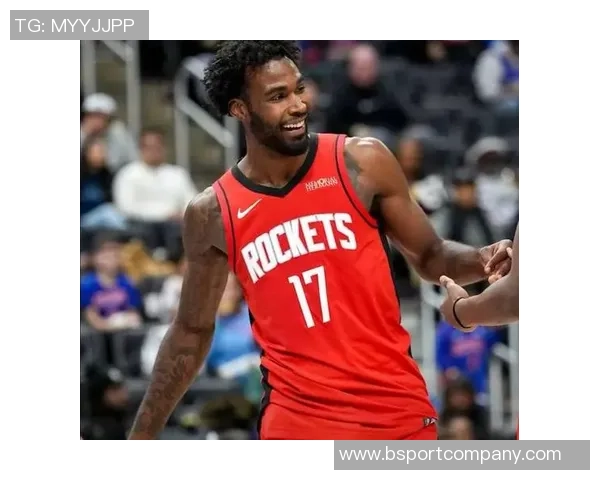 奇才全队期待新赛季突破表现力虽不求胜利但力争竞争力提升 奇才全队期待新赛季突破表现力虽不求胜利但力争竞争力提升