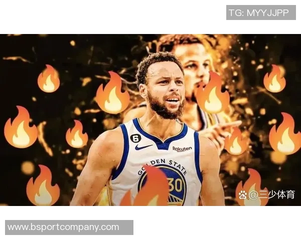 库里11月场均30分与52三分或成历史最老场均得分30后卫