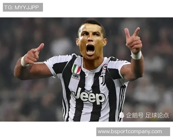 托蒂:对C罗的批评源于嫉妒他与梅西同属足球巅峰 托蒂:对C罗的批评源于嫉妒他与梅西同属足球巅峰