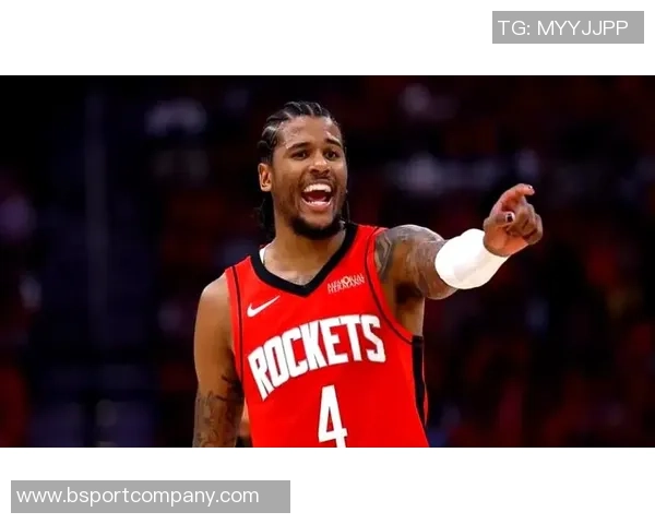 布克呼吁重用杰伦格林认为球队过度雪藏影响发挥