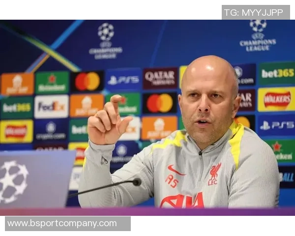 早报:斯洛特获利物浦全力支持多特小胜奥格斯堡继续争冠 早报:斯洛特获利物浦全力支持多特小胜奥格斯堡继续争冠