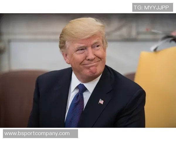 法媒报道巴尔科拉与K77合练登贝莱和努诺门德斯等缺席训练 法媒报道巴尔科拉与K77合练登贝莱和努诺门德斯等缺席训练