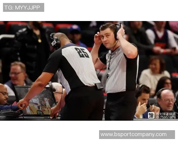 米诺特首次首发感言:兴奋之余我将全力以赴回报教练的信任 米诺特首次首发感言:兴奋之余我将全力以赴回报教练的信任