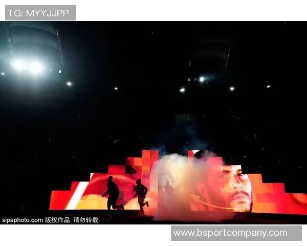 罗马接近签下马赛18岁前锋瓦斯租借加2500万欧强制买断协议