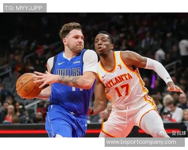 若昂内维斯进攻火力全开近17场比赛狂轰11球创个人新高