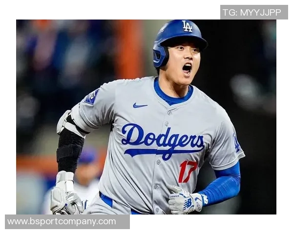 詹姆斯欢迎梅西加入北美背靠背MVP俱乐部大谷翔平同庆 詹姆斯欢迎梅西加入北美背靠背MVP俱乐部大谷翔平同庆