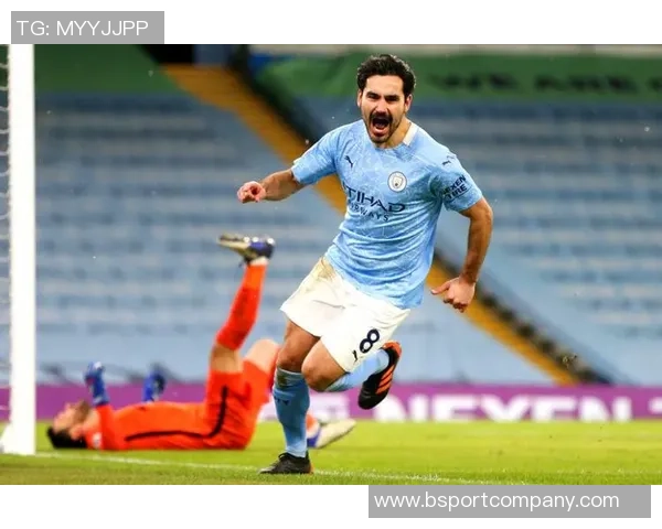 金球先生重现辉煌登贝莱28岁状态回暖连斩5球助攻夺法超杯 金球先生重现辉煌登贝莱28岁状态回暖连斩5球助攻夺法超杯