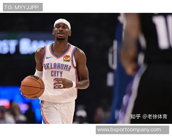 雷霆有望打破73胜纪录状元签概率居联盟第三或将开启新王朝