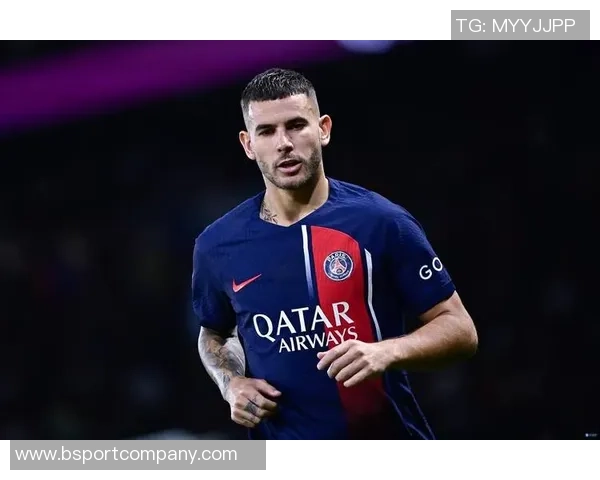 卢卡斯埃尔南德斯因欧冠肘击对手被禁赛三场引发热议