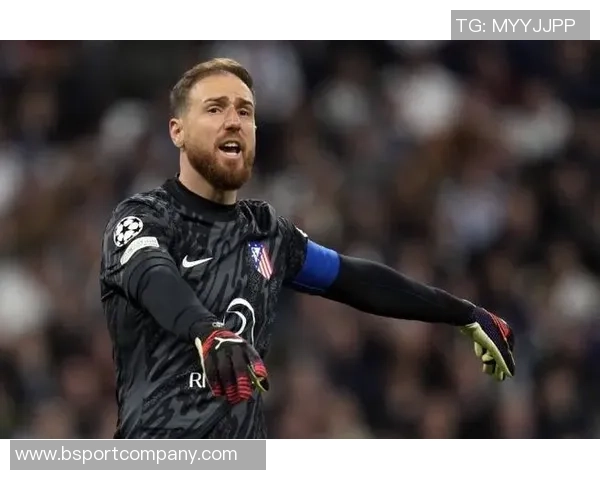 奥布拉克坚定信念力争夺冠不在乎百场里程碑目标直指欧冠前八