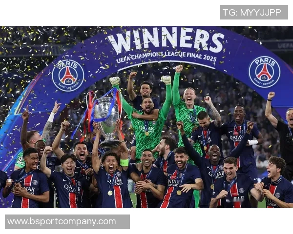 巴黎圣日耳曼惨遭淘汰近二十年内第二次无缘法国杯16强