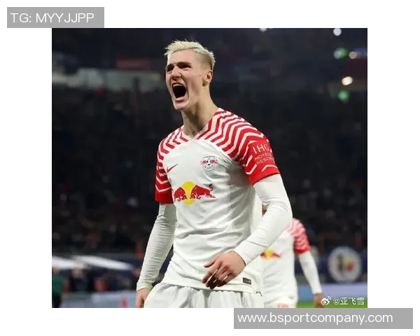 德国队红牛竞技场比赛RB莱比锡收入50万欧元助力球队发展 德国队红牛竞技场比赛RB莱比锡收入50万欧元助力球队发展